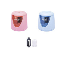 Ascutitoare mecanica SPASE BR-5507 (96)