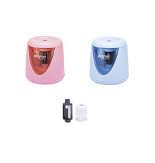 Ascutitoare mecanica SPASE BR-5507 (96)