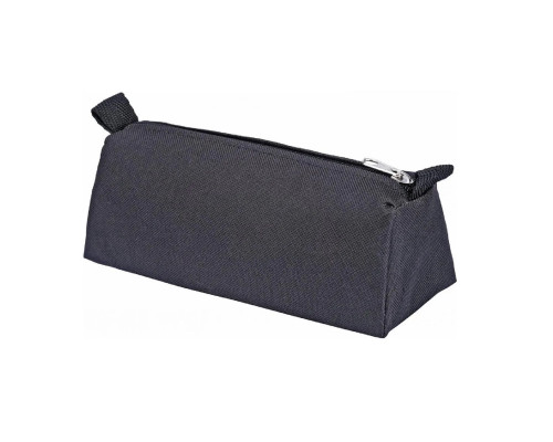 Penar triunghiular negru BR-4020S (24/144)