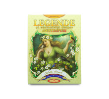 Legende si curiozotati despre Anotimpuri G*8163