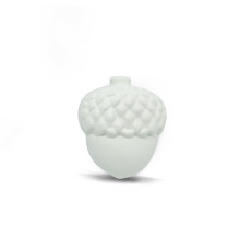 Figurinf din gips "Ghinda" 8*6*2см, CM*