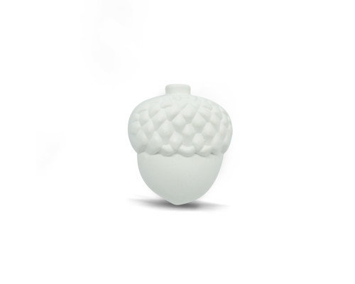 Figurinf din gips "Ghinda" 8*6*2см, CM*