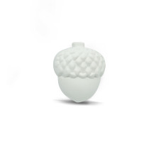 Figurinf din gips "Ghinda" 8*6*2см, CM*