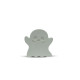 Set figurine din gips "Fantoma" 6 piese, h 6.5cm. CM*