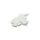 Figurina din gips "Strugure" h 15cm. CM*2546