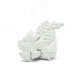 Гипсовая фигурка "Виноград" h 15cm. CM*