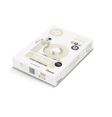 Бумага для принтера A4 IQ Premium 160g/m2. 250л.