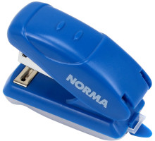 Capsator-mini cu decapsator, N24/6 16 file 4052, albastru NORMA(12)