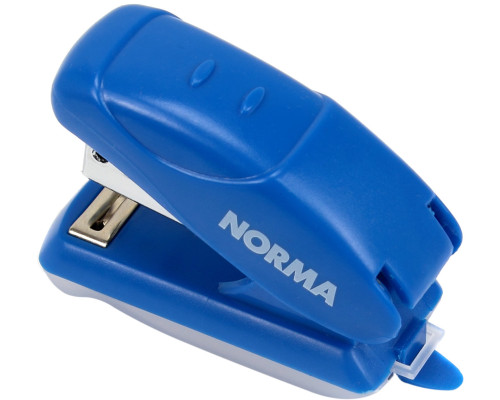 Capsator-mini cu decapsator, N24/6 16 file 4052, albastru NORMA(12)