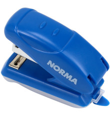 Capsator-mini cu decapsator, N24/6 16 file 4052, albastru NORMA(12)