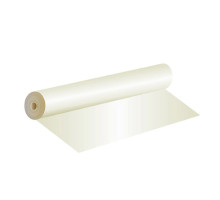 Hirtie de calc in rulou760mm*40m