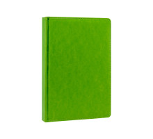 Agenda A5 datata 2025, Clasica, verde deschis, (60) Agenda A5 datata 2025, Clasica, verde deschis, (60)
