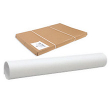 Vatman A1 pentru acuarela cu textura 180 gr/m2 Hk* (50)