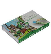 Pastel ulei Sonet 12 culori 7041155