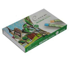 Pastel ulei Sonet 12 culori 7041155