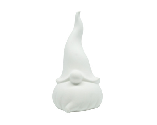 Figurină decorativă „Рitic 1”, gips, 13*7*7 cm CM*