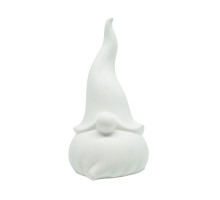 Figurină decorativă „Рitic 1”, gips, 13*7*7 cm CM*