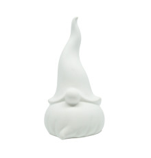 Figurină decorativă „Рitic 1”, gips, 13*7*7 cm CM*