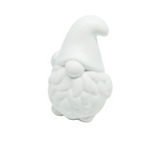 Figurină decorativă „Рitic 2”, gips, 10*6*6 cm CM*