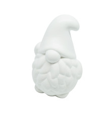 Figurină decorativă „Рitic 2”, gips, 10*6*6 cm CM*