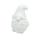 Фигурка декоративная "Гном 2", гипс, 10*6*6 см CM*