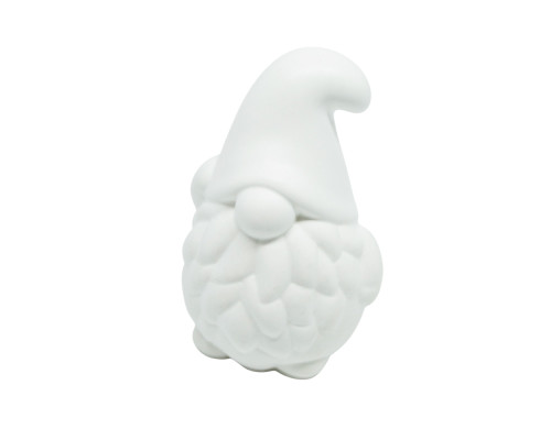 Figurină decorativă „Рitic 2”, gips, 10*6*6 cm CM*