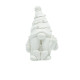 Figurină decorativă „Рitic cu cadou”, gips, 9*5*4 cm CM*