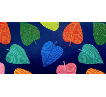 Plic felicitare pentru bani 168x84mm КВ 23-36 (10/300)