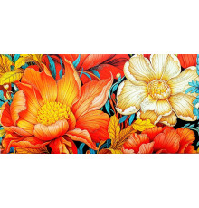 Plic felicitare pentru bani 168x84mm КВ 24-208 (10/300)