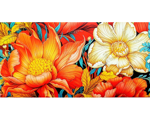 Plic felicitare pentru bani 168x84mm КВ 24-208 (10/300)