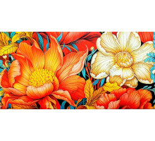 Plic felicitare pentru bani 168x84mm КВ 24-208 (10/300)