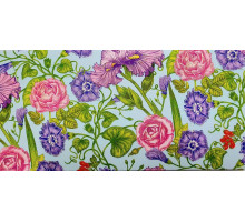 Plic felicitare pentru bani 168x84mm КВ 24-212 (10/300)