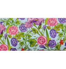 Plic felicitare pentru bani 168x84mm КВ 24-212 (10/300)