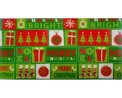 Конверт для денег поздравительный 168х84мм КВНР 23-15 (10/300)