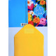 Felicitare cu plic, 70x100 mm, ЛВ 25-119 (10) (10/300)