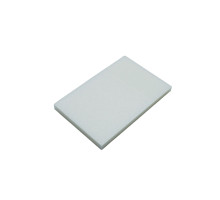 Hartie pt notite cu lipici, transparenta, 51x76mm,100 foi, (12)