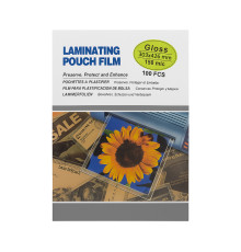 Pelicula pentru laminare A3 150 mk (5)