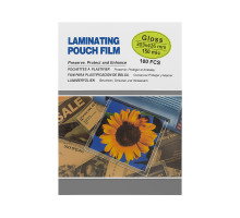 Pelicula pentru laminare A3 150 mk (5)