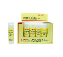 Lipici uscat PVA 21 gr DL2613 (24/720)