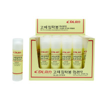 Lipici uscat PVA 15 gr DL2612 (24/864)