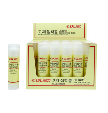 Lipici uscat PVA 15 gr DL2612 (24/864)