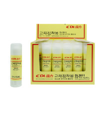 Lipici uscat PVA 9 gr DL2611 (24/1080)