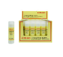 Lipici uscat PVA 9 gr DL2611 (24/1080)