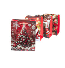 Punga p/u cadou 18*10*23 "An Nou" SD-888S (12/720)