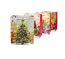 Punga p/u cadou 18*10*23 "An Nou" SD-745S (12/720)