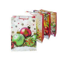 Punga p/u cadou 30*41.5*12 "An Nou" SD-745L (12/360)