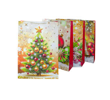 Punga p/u cadou 50*72*18 "An Nou" SD-745XXL (12/144)