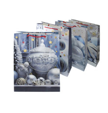 Punga p/u cadou 31*42*12 "An Nou" YC-88L (12/360)