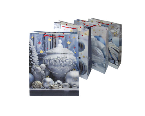 Punga p/u cadou 31*42*12 "An Nou" YC-88L (12/360)