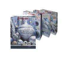 Punga p/u cadou 31*42*12 "An Nou" YC-88L (12/360)